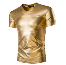 popular shirt design