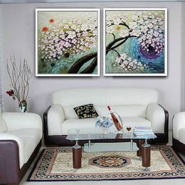 cuadros decorativos baratos oferta