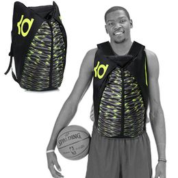 Картинки по запросу nba player with schoolbag