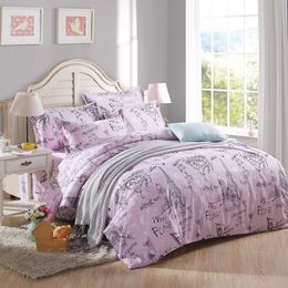 discount paris bedding twin | 2017 paris bedding twin on sale at discount paris bedding twin | 2017 paris bedding twin on sale at