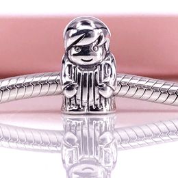 pandora boy charm sale pandora boy charm sale
