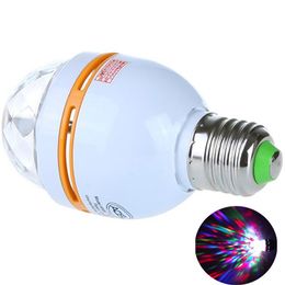 Access Control Kits Brilliant Halloween Pumpkin String Lights Solar Led String Lamps Holiday Party Decoration Lights For Courtyards,shop Windows,stores,trees Access Control