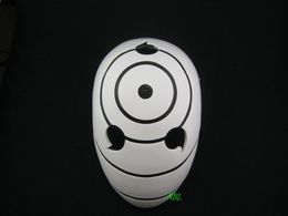 discount halloween props wholesale naruto obito resin mask anime uchiha cosplay costume movie props replica - Discount Halloween Props discount halloween props wholesale naruto obito resin mask anime uchiha cosplay costume movie props replica - Discount Halloween Props