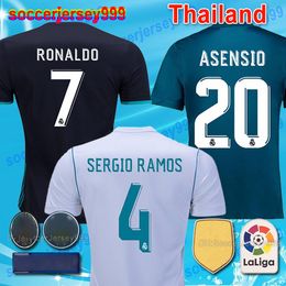 top cheap jerseys top cheap jerseys