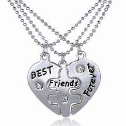 discount good best friend gifts good gifts for best friend 2019 on