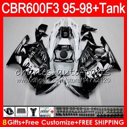 96 Honda Cbr On Line 96 Honda Cbr F3 On Line Venda Quente Em Pt