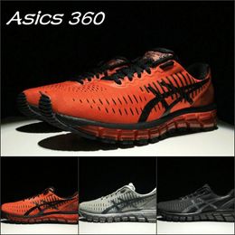 asics basketball boots asics basketball boots