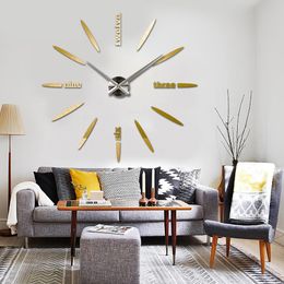 Vogue Home Decor discount vogue living | 2017 vogue living rooms on sale at dhgate Vogue Home Decor discount vogue living | 2017 vogue living rooms on sale at dhgate