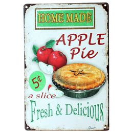 Apple Wall Decor apple wall decor online | apple wall decor for sale Apple Wall Decor apple wall decor online | apple wall decor for sale