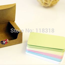 wedding invitations scrapbooking online