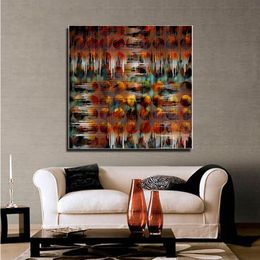 Home Goods Wall Art home goods paintings online | home goods oil paintings for sale Home Goods Wall Art home goods paintings online | home goods oil paintings for sale