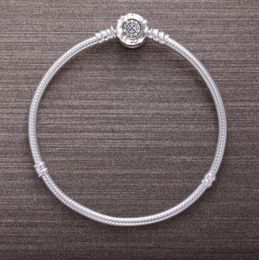 pandora compatible charms sterling silver pandora compatible charms sterling silver