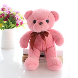 cute mini teddy bears canada best selling cute mini teddy bears