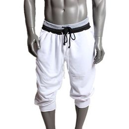 Men Sweat Shorts Online | Sweat Shorts Men Wholesale for Sale