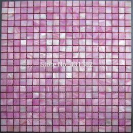 Kitchen Tiles Pink pink kitchen tiles online | pink kitchen tiles for sale Kitchen Tiles Pink pink kitchen tiles online | pink kitchen tiles for sale