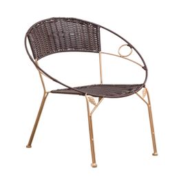 Outdoor Garden Chairs Rattan Suppliers Best Outdoor Garden