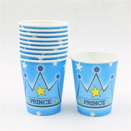 Baby Shower Prince Decoracion Online Baby Shower Prince Decoracion Baby Shower Prince Decoracion Online Baby Shower Prince Decoracion