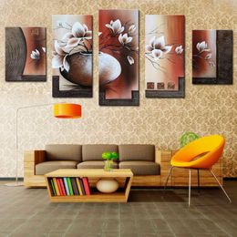 discount dining room canvas wall art | 2017 dining room canvas discount dining room canvas wall art | 2017 dining room canvas