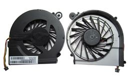 Discount Hp Pavilion Cooling Fan | Hp Pavilion Cooling Fan 2020 on Sale