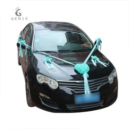 Shop Flower Set Decoration Wedding Car Uk Flower Set Decoration