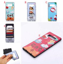 samsung galaxy a3 case cute samsung galaxy a3 case cute