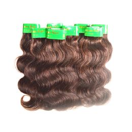 Cheap Real Weave Hair Extensions Online Shopping Cheap Real