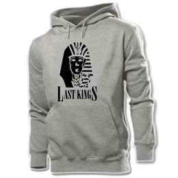 pharaoh hoodie online pharaoh hoodie for sale pharaoh hoodie online pharaoh hoodie for sale
