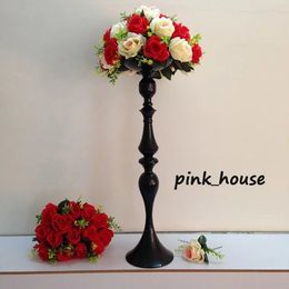 Black Wedding Vases Online Shopping Wedding Black Vases For Sale