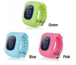 kids gps bracelet