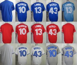 cheap baseball jerseys toronto