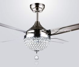 Discount Led Lights For Ceiling Fans 2021 On Sale At Dhgate Com