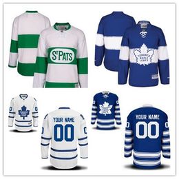 winter classic 2017 jerseys for sale