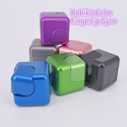 clear plastic cubes suppliers best clear plastic cubes