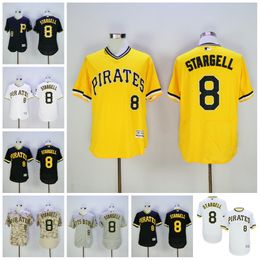 pittsburgh pirates jersey uk