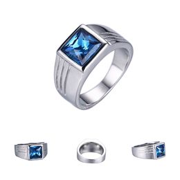men rings blue sapphires nz buy new men rings blue sapphires men ring size