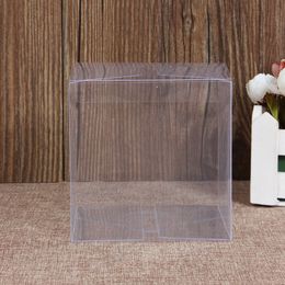clear plastic cubes suppliers best clear plastic cubes