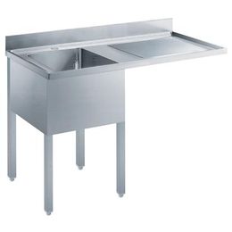 Kitchen Sink With Clean Dishes discount washing dishes steel | 2017 washing dishes steel on sale Kitchen Sink With Clean Dishes discount washing dishes steel | 2017 washing dishes steel on sale