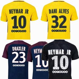 inexpensive sports jerseys inexpensive sports jerseys