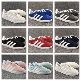 adidas shoes for sale cheap adidas shoes reviews