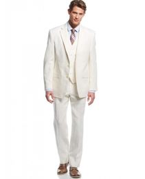 Shop Linen Suits Groom Beach Wedding Uk Linen Suits Groom Beach