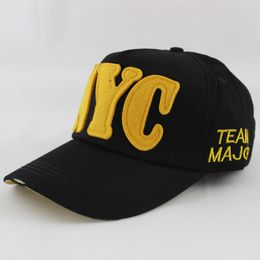 nyc hats uk