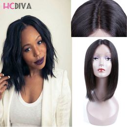 Brazilian Wig Grades Online Shopping Brazilian Wig Grades For Sale