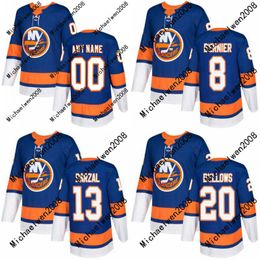 pink islanders jersey