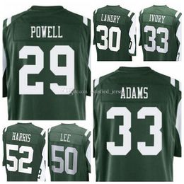 bilal powell jersey bilal powell jersey