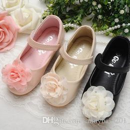 sparkly heels girls kids auckland new zealand glamour Crystal ...