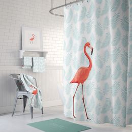 Bathroom Partitions Prices bathroom partitions online | bathroom partitions for sale Bathroom Partitions Prices bathroom partitions online | bathroom partitions for sale