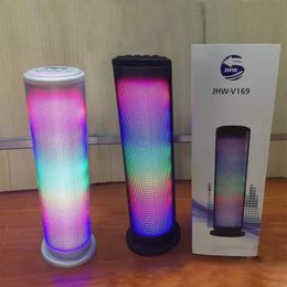 shop wireless led display lights uk wireless led display lights