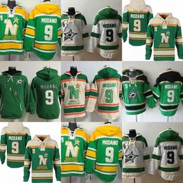 mike modano jersey for sale