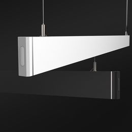 kitchen design shops online | kitchen design shops for sale kitchen design shops online | kitchen design shops for sale