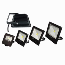 outdoor garden light fixtures nz buy new outdoor garden light